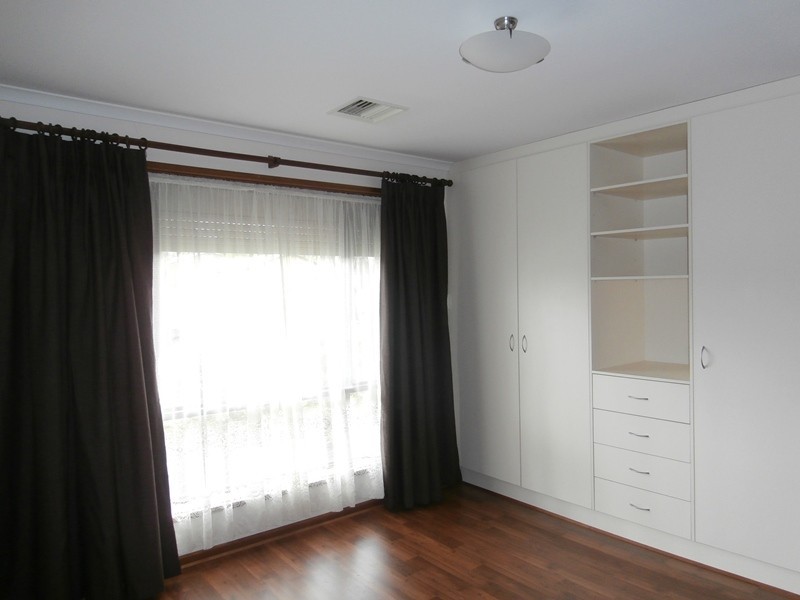 16 Japonica Crescent, Parafield Gardens SA 5107