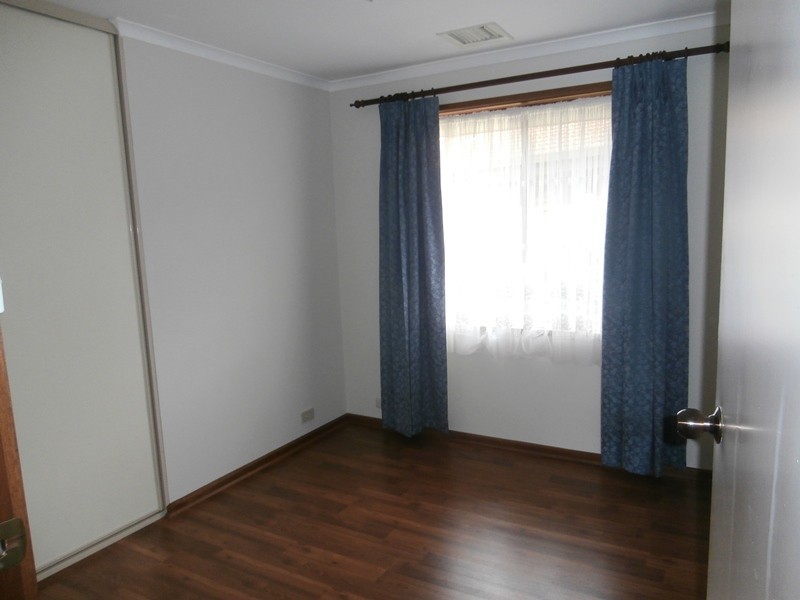 16 Japonica Crescent, Parafield Gardens SA 5107