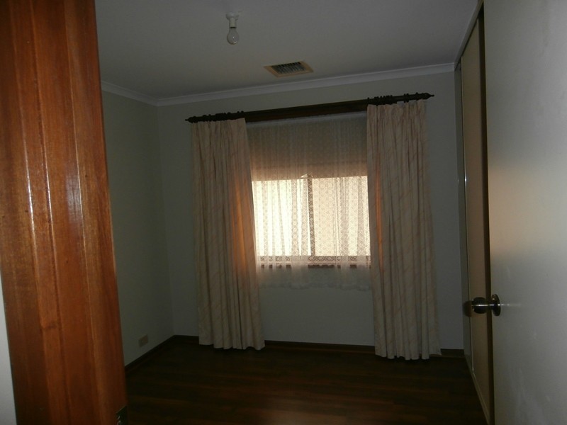 16 Japonica Crescent, Parafield Gardens SA 5107