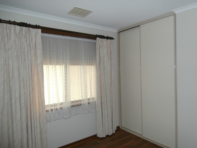 16 Japonica Crescent, Parafield Gardens SA 5107