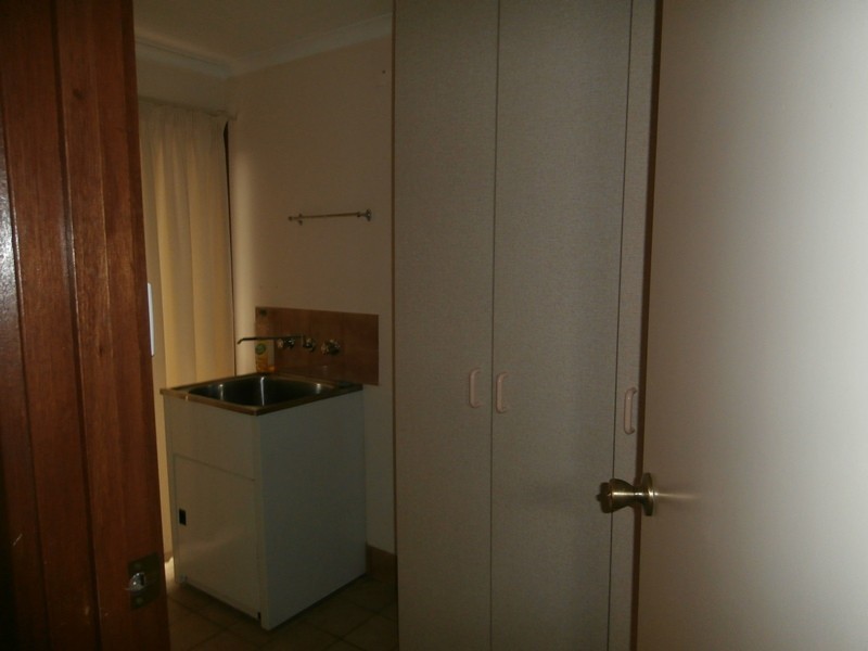 16 Japonica Crescent, Parafield Gardens SA 5107