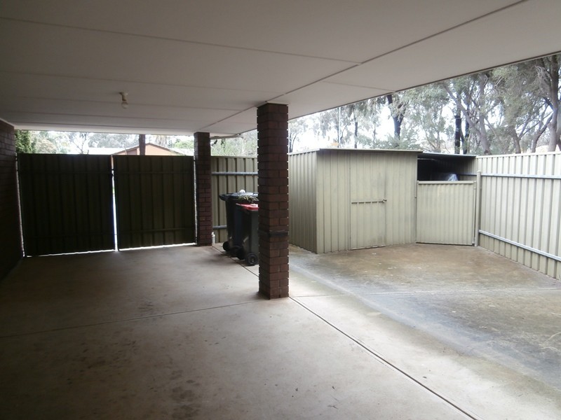 16 Japonica Crescent, Parafield Gardens SA 5107