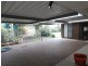 16 Japonica Crescent, Parafield Gardens SA 5107