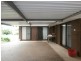 16 Japonica Crescent, Parafield Gardens SA 5107