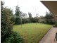 16 Japonica Crescent, Parafield Gardens SA 5107