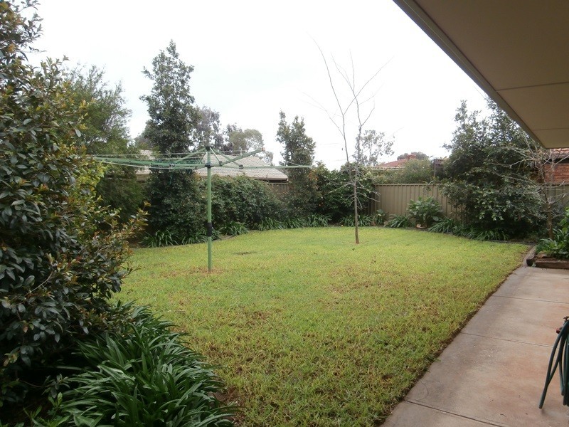 16 Japonica Crescent, Parafield Gardens SA 5107