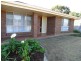 29 Walpole Road, Paralowie SA 5108