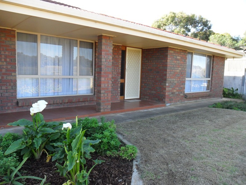 29 Walpole Road, Paralowie SA 5108