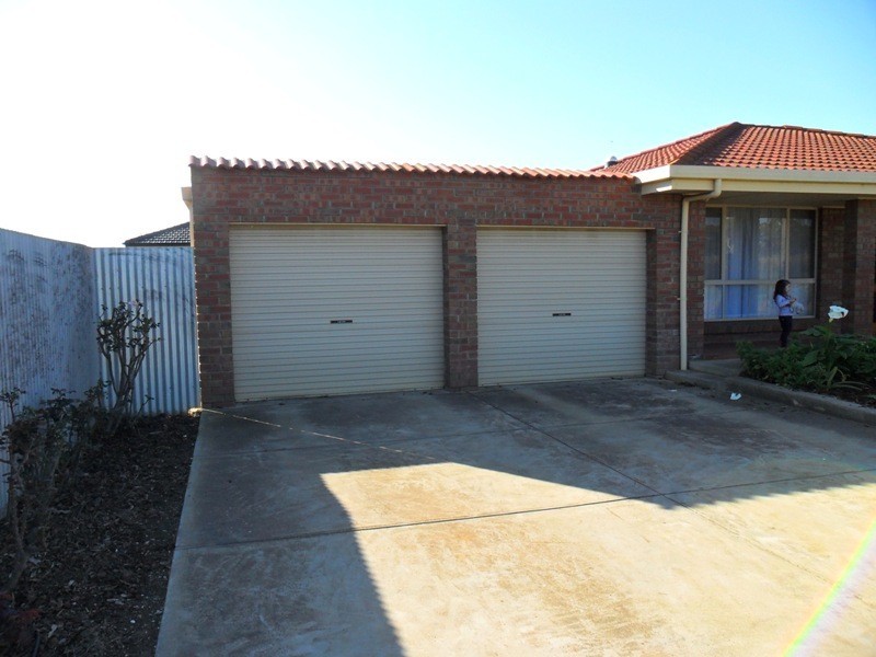 29 Walpole Road, Paralowie SA 5108