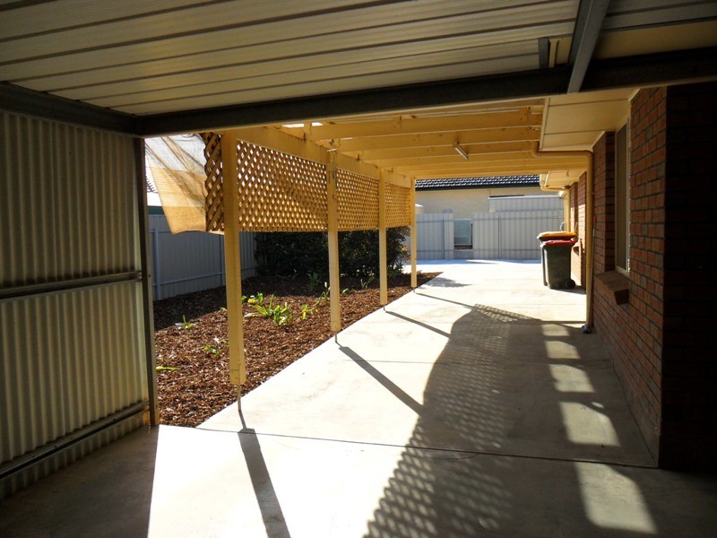 29 Walpole Road, Paralowie SA 5108