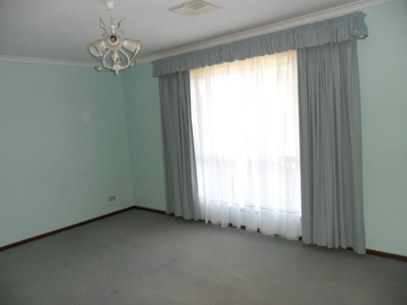 29 Walpole Road, Paralowie SA 5108