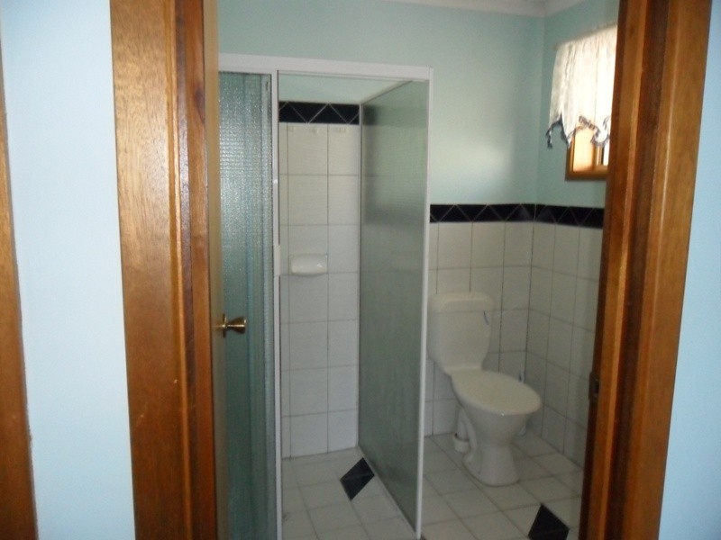 29 Walpole Road, Paralowie SA 5108