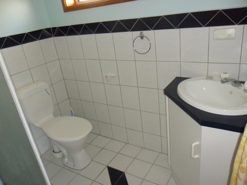 29 Walpole Road, Paralowie SA 5108