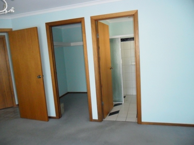 29 Walpole Road, Paralowie SA 5108