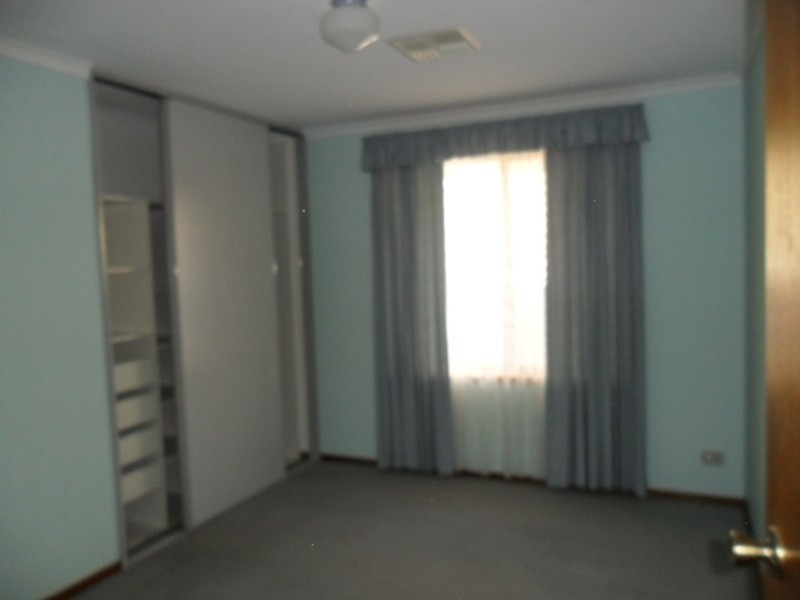 29 Walpole Road, Paralowie SA 5108