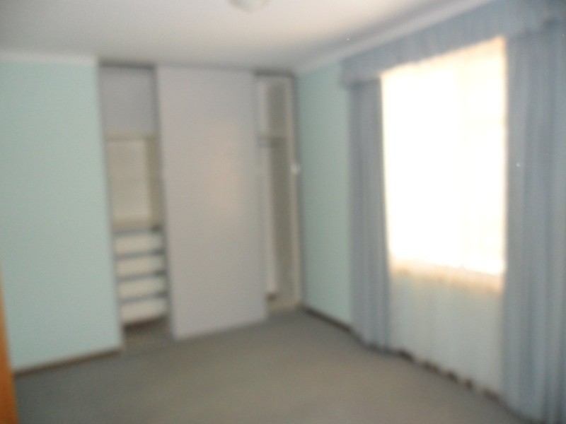 29 Walpole Road, Paralowie SA 5108