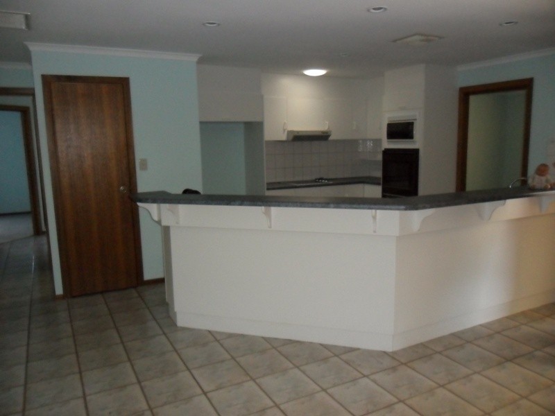 29 Walpole Road, Paralowie SA 5108