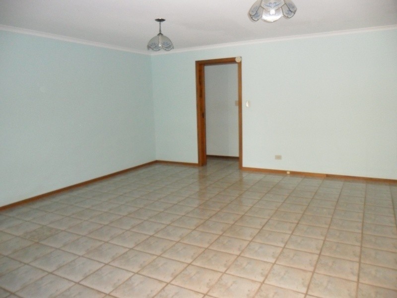 29 Walpole Road, Paralowie SA 5108