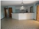 29 Walpole Road, Paralowie SA 5108