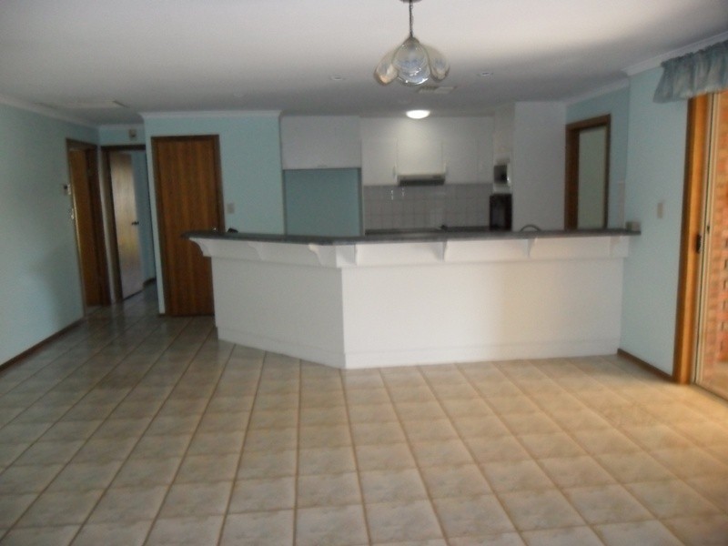 29 Walpole Road, Paralowie SA 5108