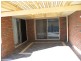 29 Walpole Road, Paralowie SA 5108