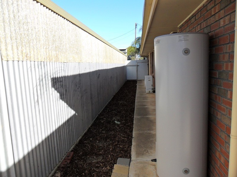 29 Walpole Road, Paralowie SA 5108