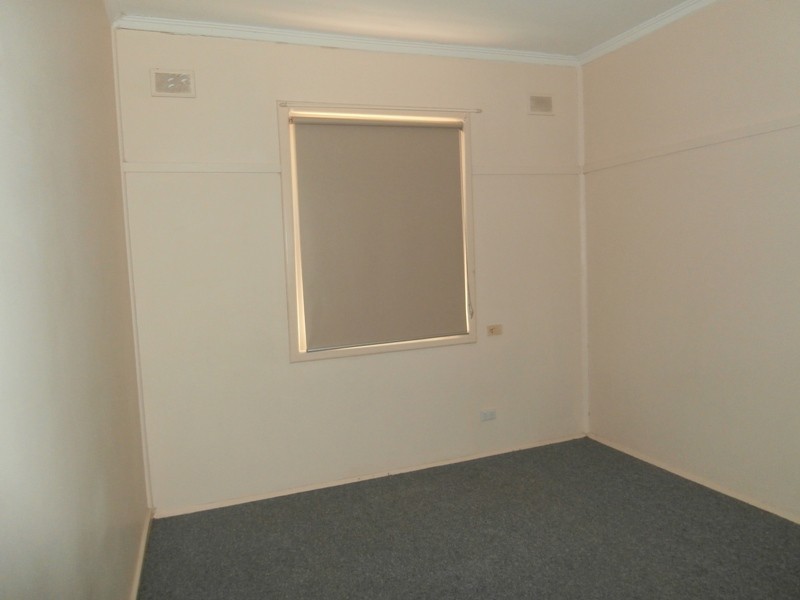 24 Midlow Road, Elizabeth Downs SA 5113