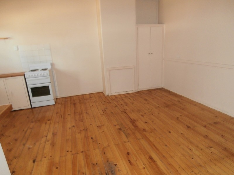 24 Midlow Road, Elizabeth Downs SA 5113