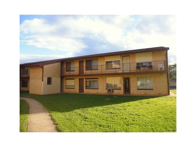 59/6 Loades Street, Salisbury SA 5108