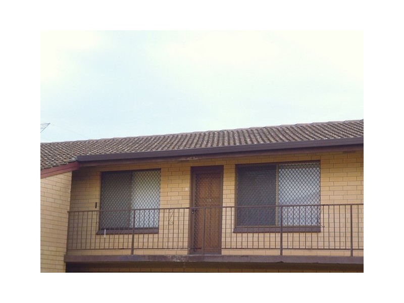 59/6 Loades Street, Salisbury SA 5108