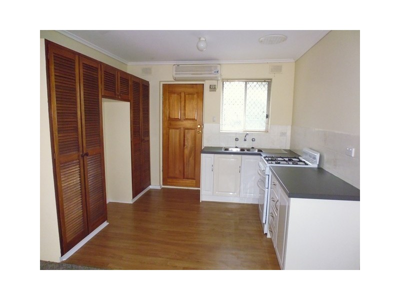 59/6 Loades Street, Salisbury SA 5108