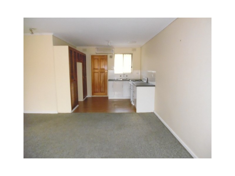 59/6 Loades Street, Salisbury SA 5108