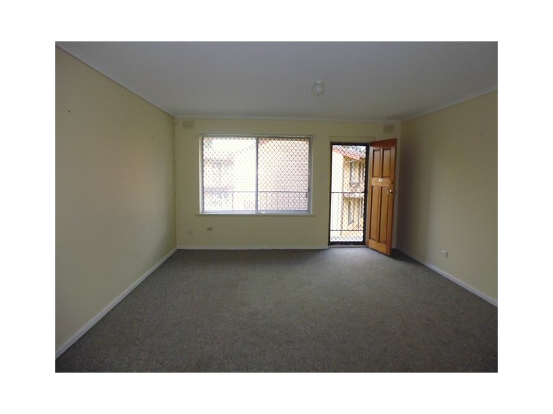 59/6 Loades Street, Salisbury SA 5108