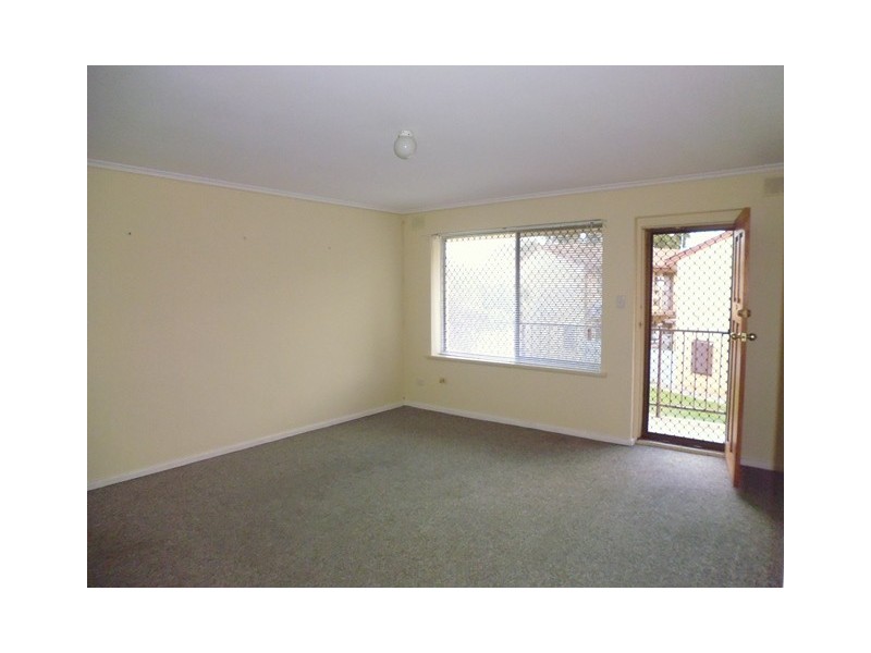 59/6 Loades Street, Salisbury SA 5108