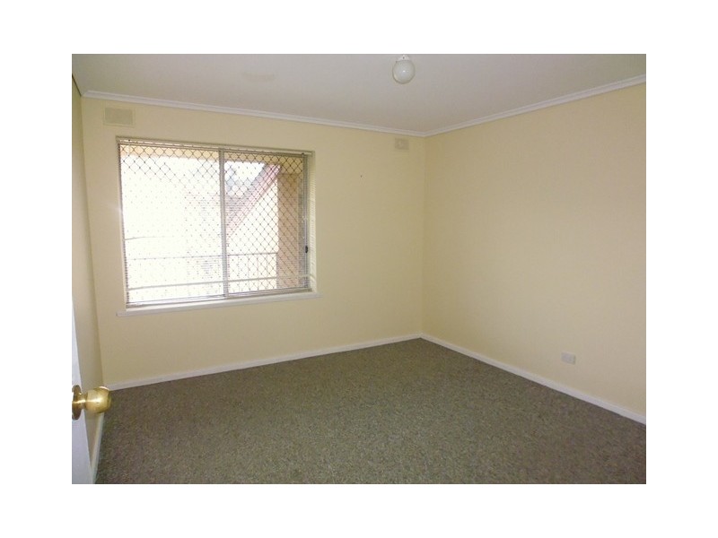 59/6 Loades Street, Salisbury SA 5108