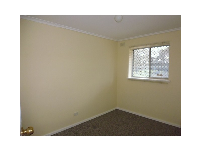 59/6 Loades Street, Salisbury SA 5108