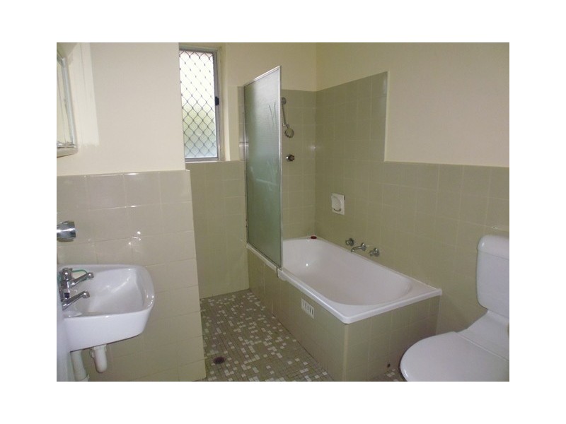 59/6 Loades Street, Salisbury SA 5108