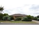 48 Avenue Road, Paradise SA 5075