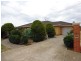 48 Avenue Road, Paradise SA 5075