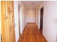 48 Avenue Road, Paradise SA 5075