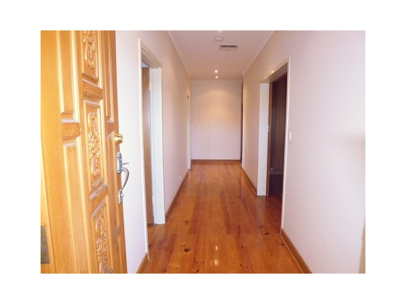 48 Avenue Road, Paradise SA 5075