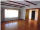 48 Avenue Road, Paradise SA 5075