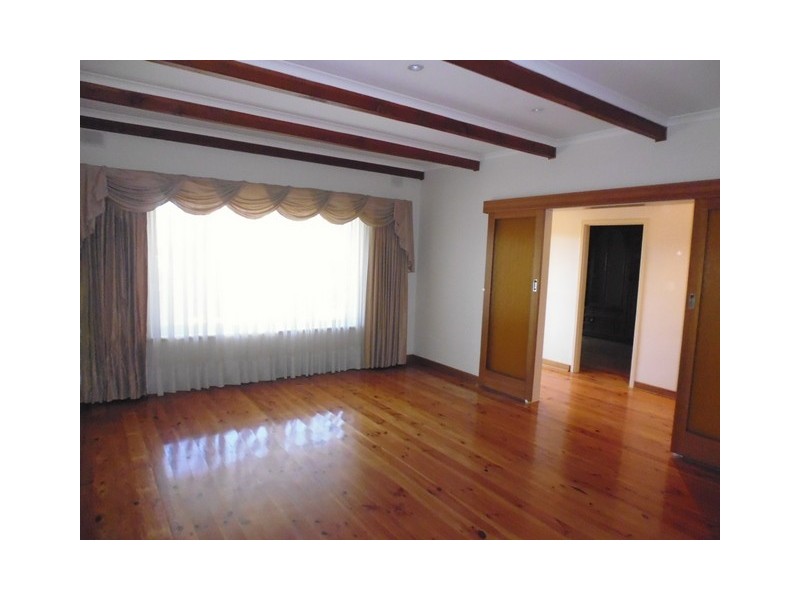 48 Avenue Road, Paradise SA 5075