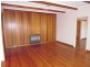 48 Avenue Road, Paradise SA 5075