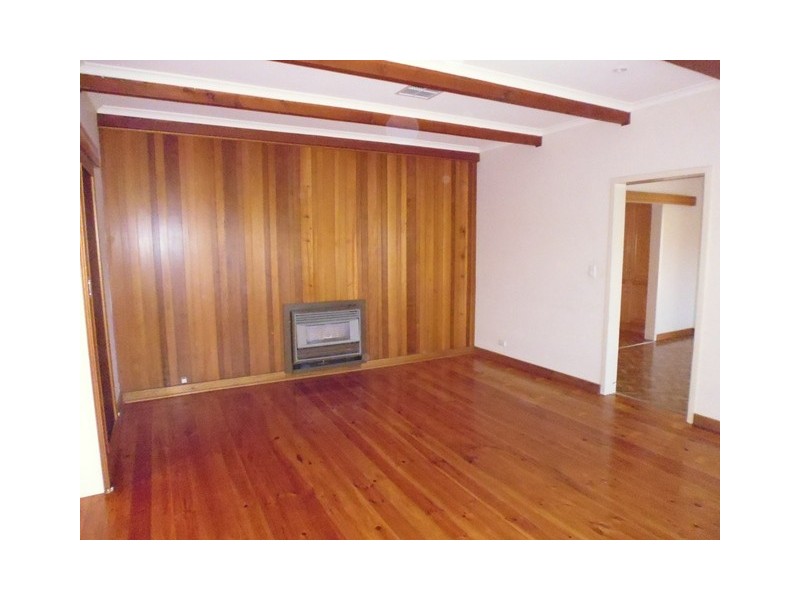 48 Avenue Road, Paradise SA 5075