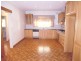 48 Avenue Road, Paradise SA 5075