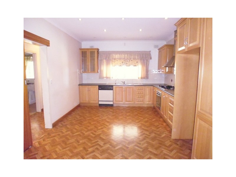 48 Avenue Road, Paradise SA 5075