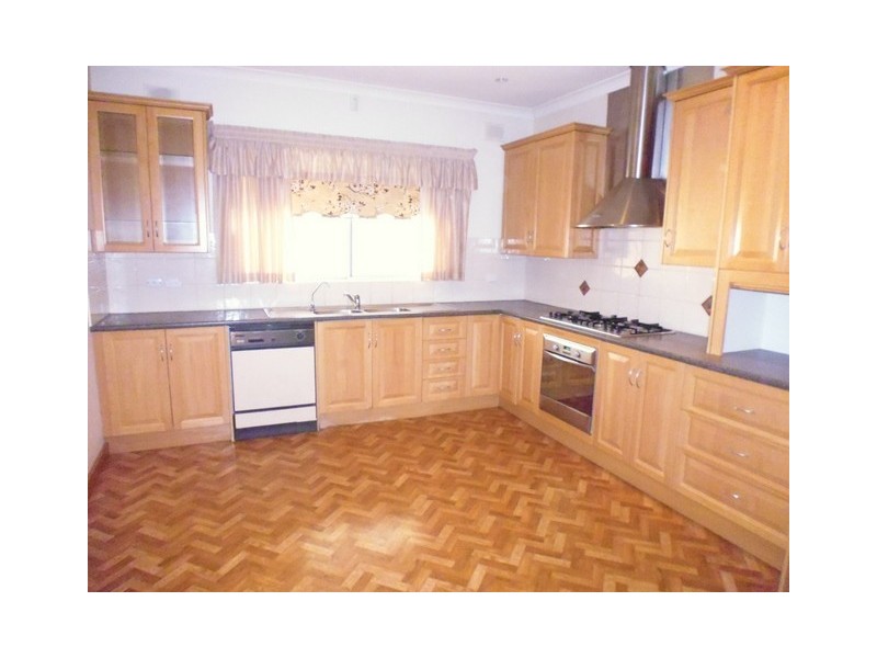 48 Avenue Road, Paradise SA 5075