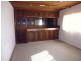 48 Avenue Road, Paradise SA 5075