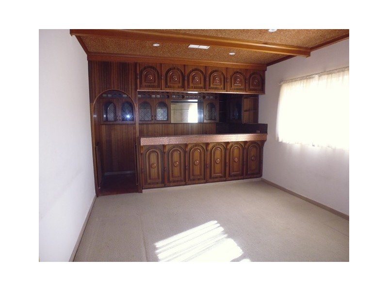 48 Avenue Road, Paradise SA 5075